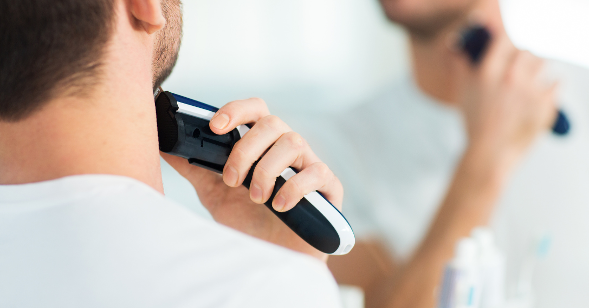 5 Beard Stylers That Make Grooming Easy (2025)