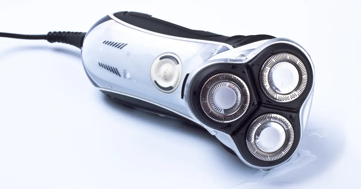 Best Electric Shavers 2025: Close, Comfortable, and Easy